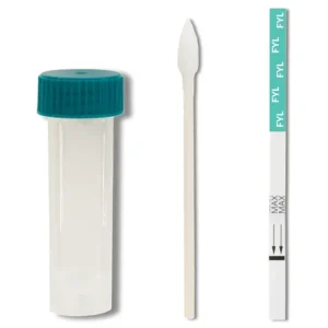 Fentanyl Test Kit