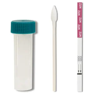 Nitazene Test Kit