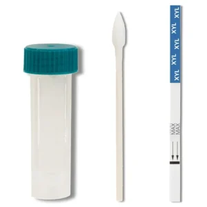 Xylazine Test Kit